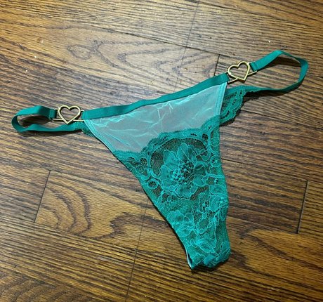 lesbian milf onlyfans sexy nudes pics