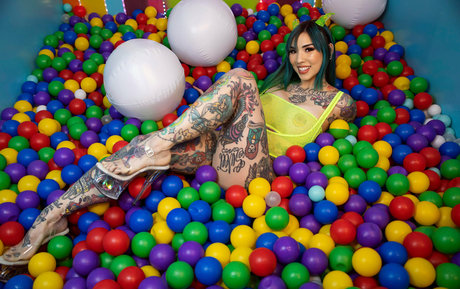 british milf onlyfans best pics