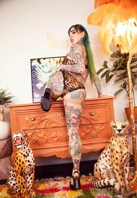 doctor onlyfans free xxx picture