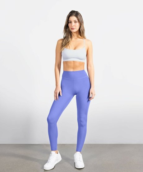 daddy princess onlyfans best img