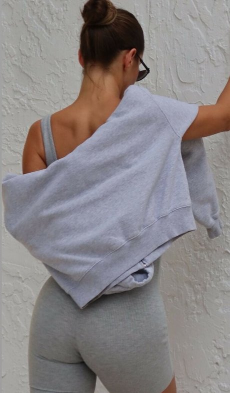 anal couple onlyfans hd gallery