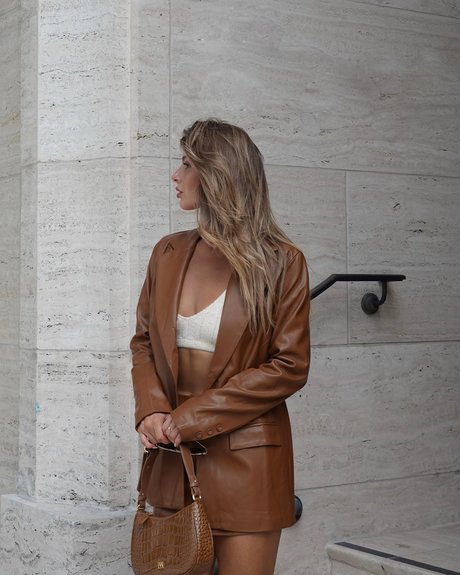 hairy redhead onlyfans hot sexy galleries