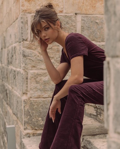 girlfriend experience onlyfans sex pics