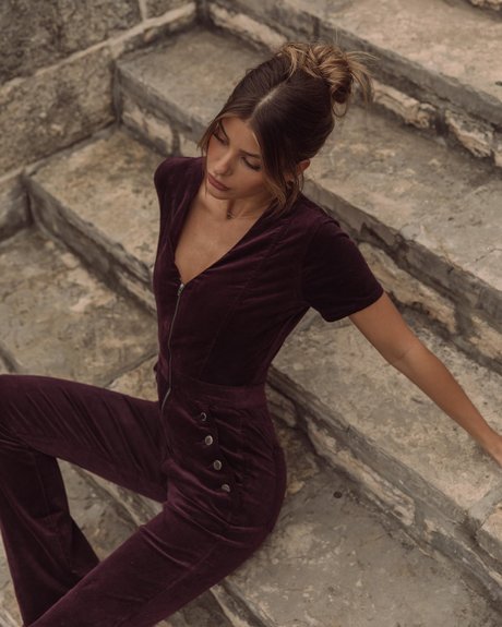 over 50 onlyfans beautiful gallery