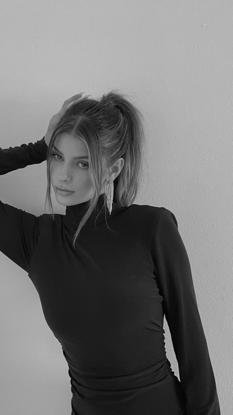 big tit latina teen onlyfans xxx photo