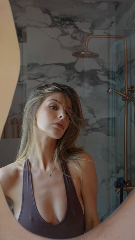 petite fuck onlyfans perfect archive