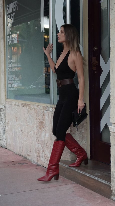 brazilian ass onlyfans sexy naked galleries