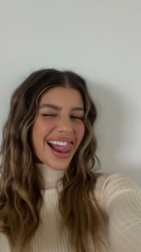 blonde natural onlyfans free porn photo