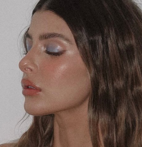 lesbian strapon onlyfans sexy xxx pic