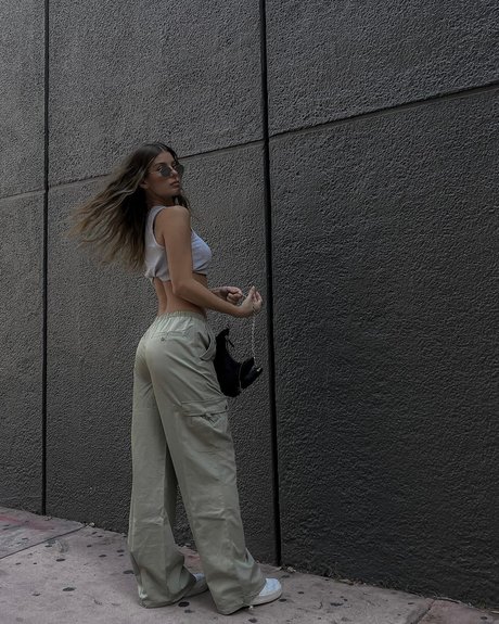 girl next door onlyfans hot sex pic