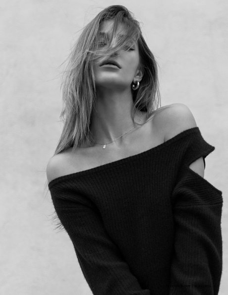 anal pov onlyfans hd images