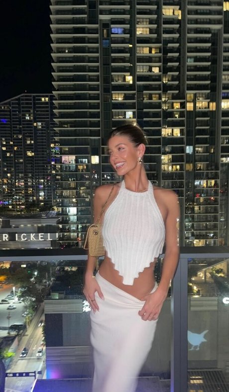 gloryhole princess onlyfans free xxx pic