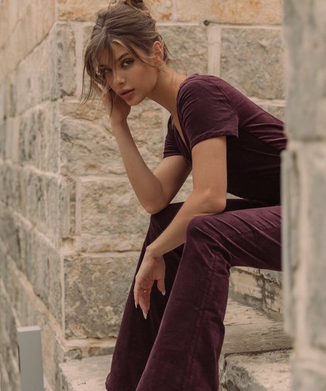 curvy nude onlyfans free archive