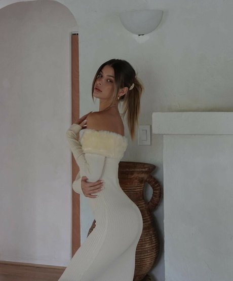 Ashley Marie Dickerson pornstar xxx pictures