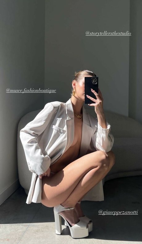 colombian teen onlyfans pornos img