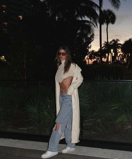 ebony fitness onlyfans naked img