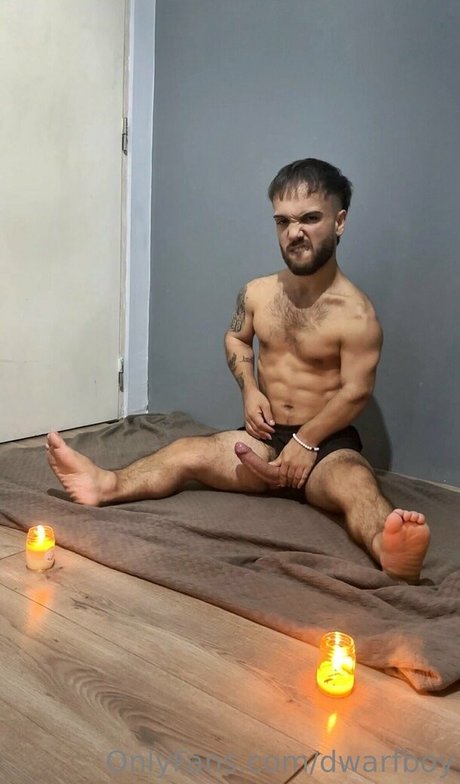 blonde midget onlyfans free naked archive