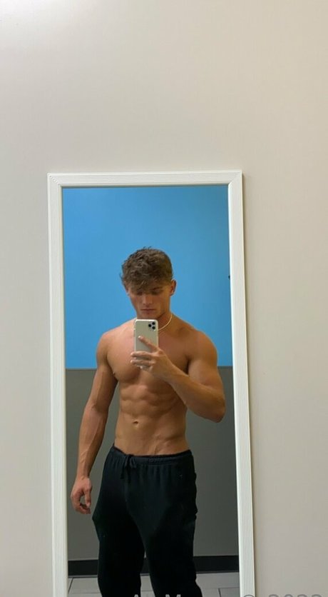 emo trans onlyfans free naked image