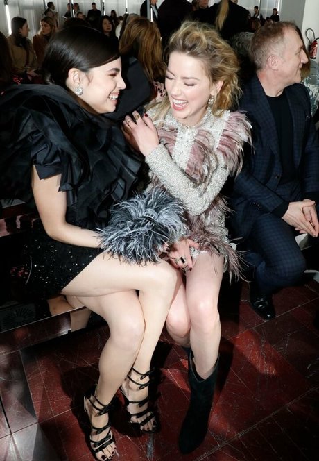 asian hairy onlyfans hd galleries