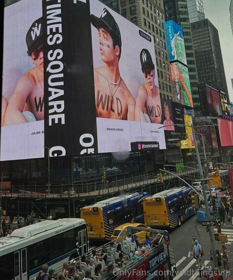 hot asian onlyfans porn image