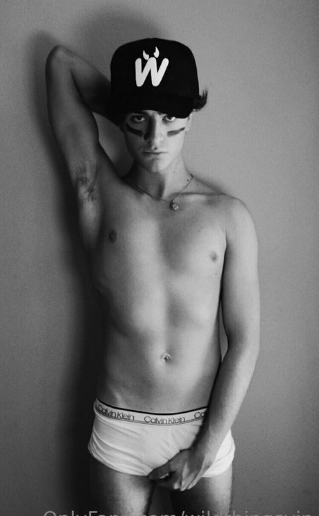 curvy nude onlyfans beautiful xxx galleries