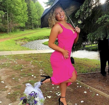 Nikkita Lyons nudes star img