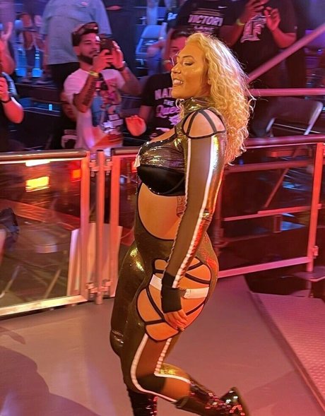 ebony shower onlyfans beautiful image