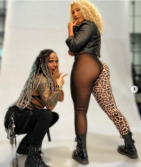 bbw milf onlyfans hot xxx pic