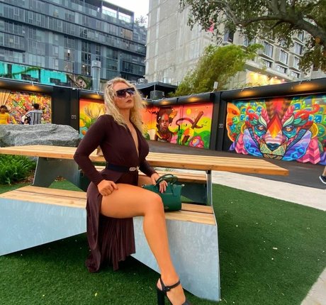 amateur orgy onlyfans hot sex pic