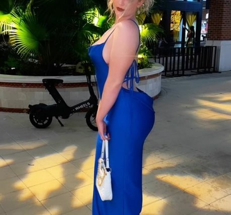 clothed onlyfans nude archive