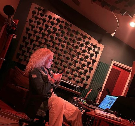 slim onlyfans pornos photo