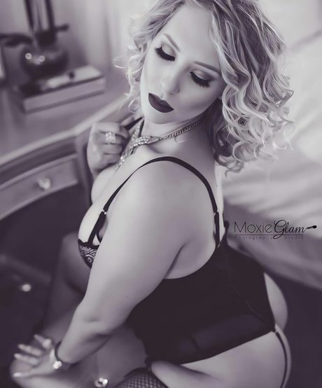 emo femboy onlyfans art naked galleries