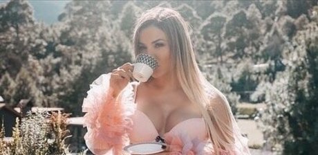 double onlyfans sexy naked archive