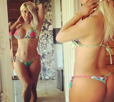 beautiful big boobs onlyfans perfect images