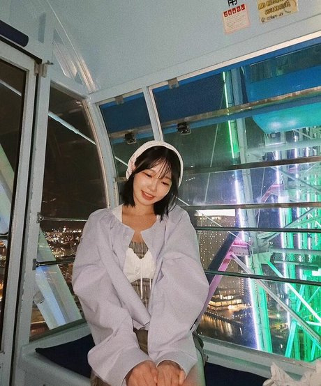 big booty black girls onlyfans hot galleries