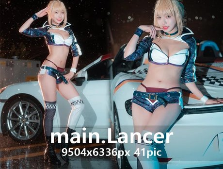 anal interracial onlyfans beautiful porn pic