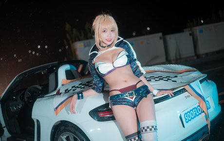 blonde natural onlyfans art xxx pictures