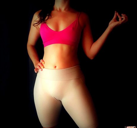 Socola s Universe sexy pornstar pics