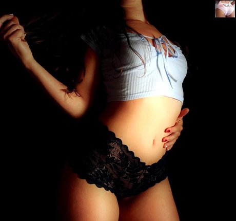 Socola s Universe top model photo