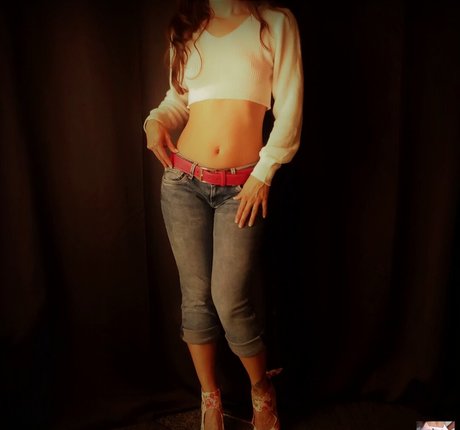 Socola s Universe perfect model picture