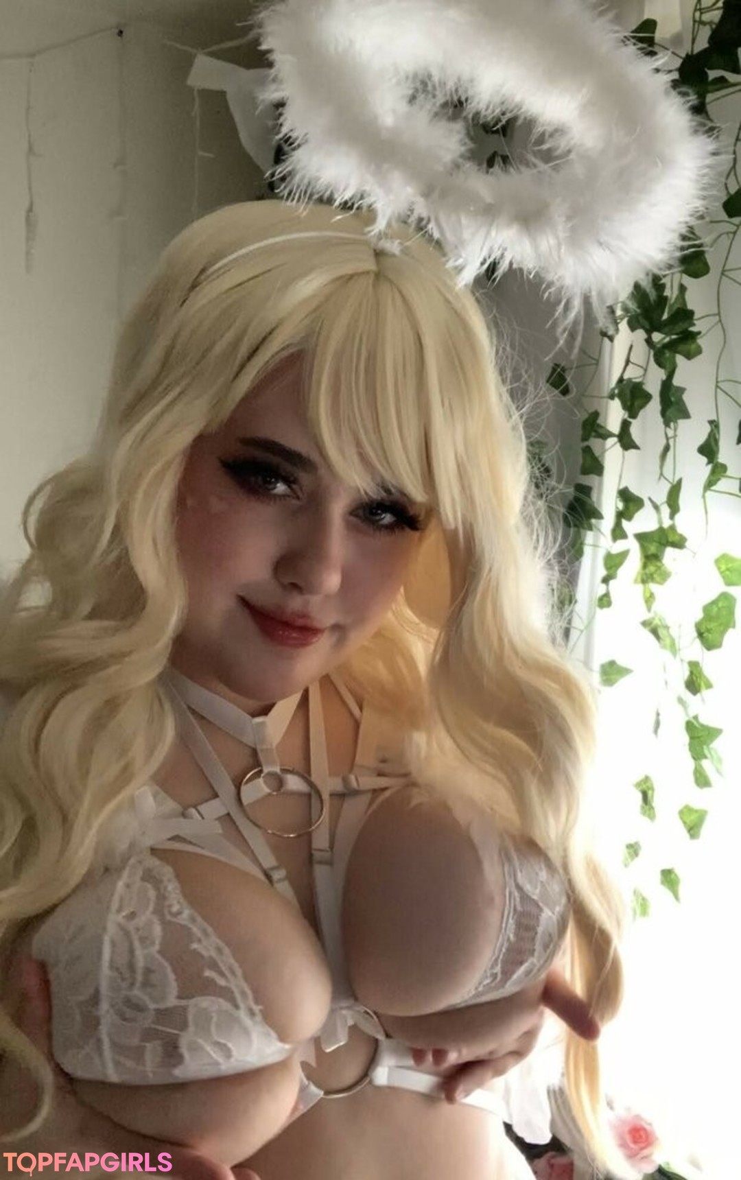 beauty teen onlyfans adult images