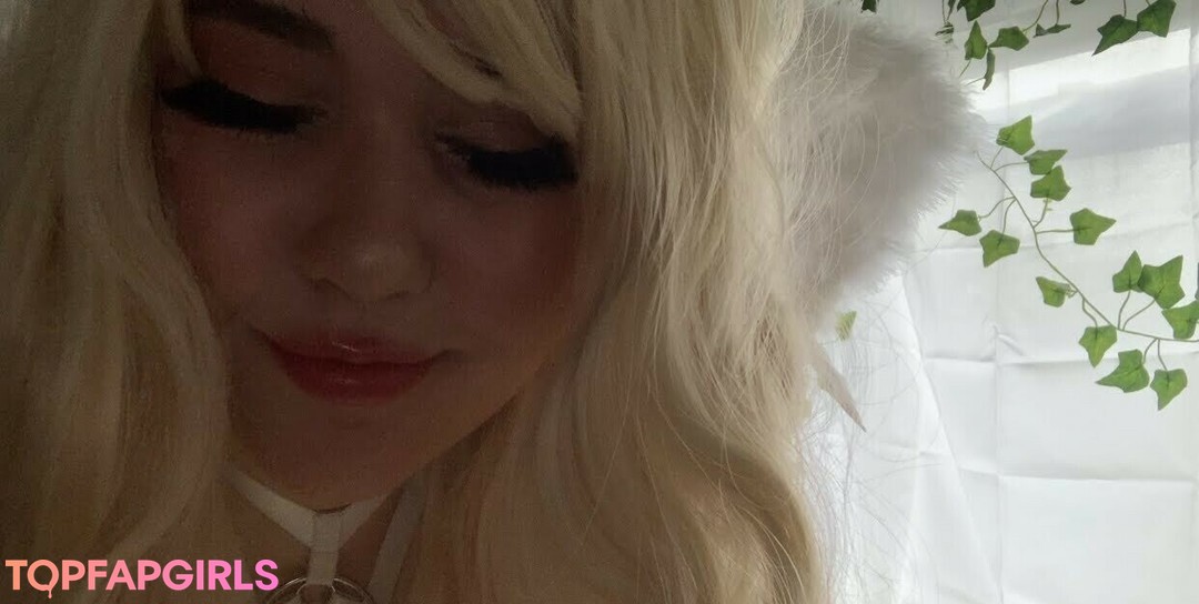 jeans ass onlyfans art naked archive