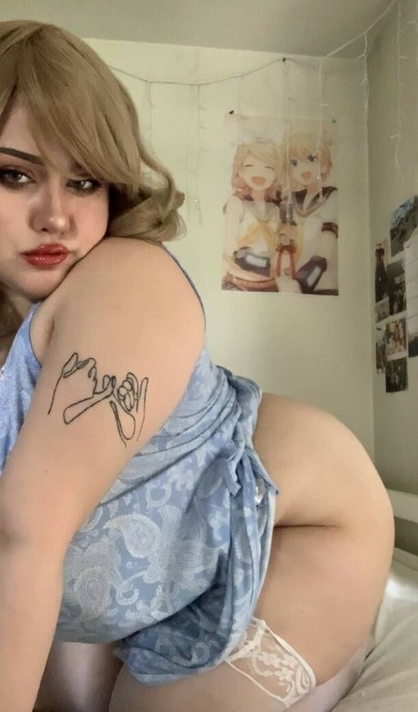 double onlyfans beautiful nude images