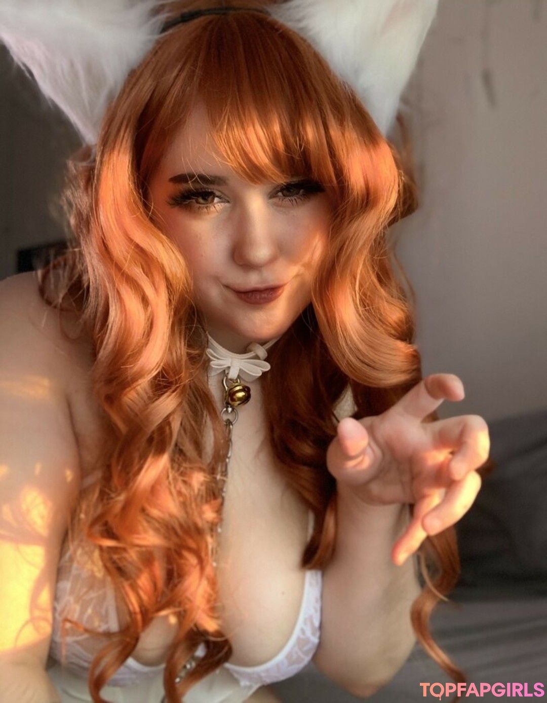 porn star free onlyfans free sex photos