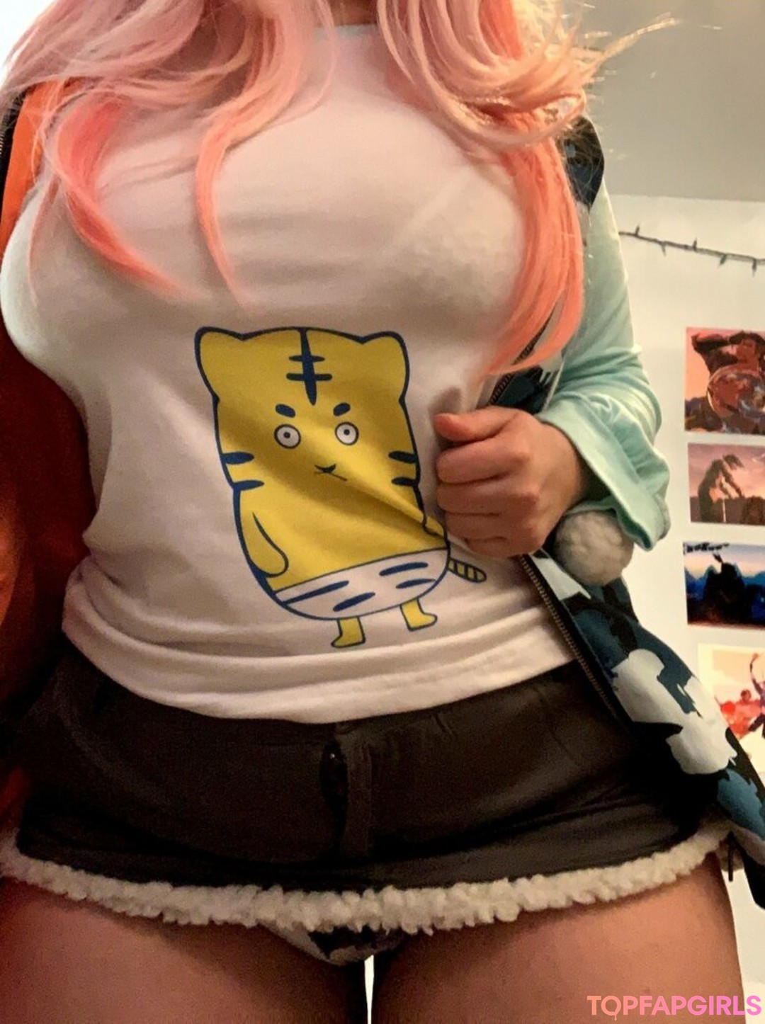 chubby teen onlyfans adult img