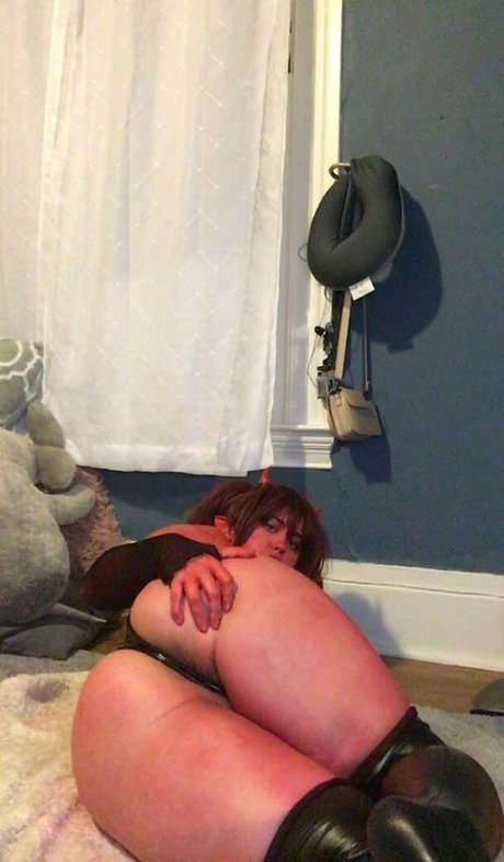 emo femboy onlyfans free naked img