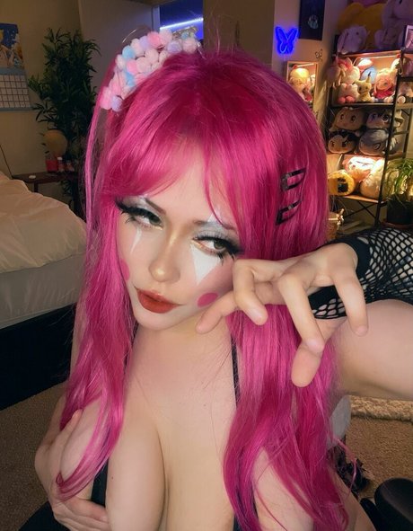 gay sauna onlyfans nice archive