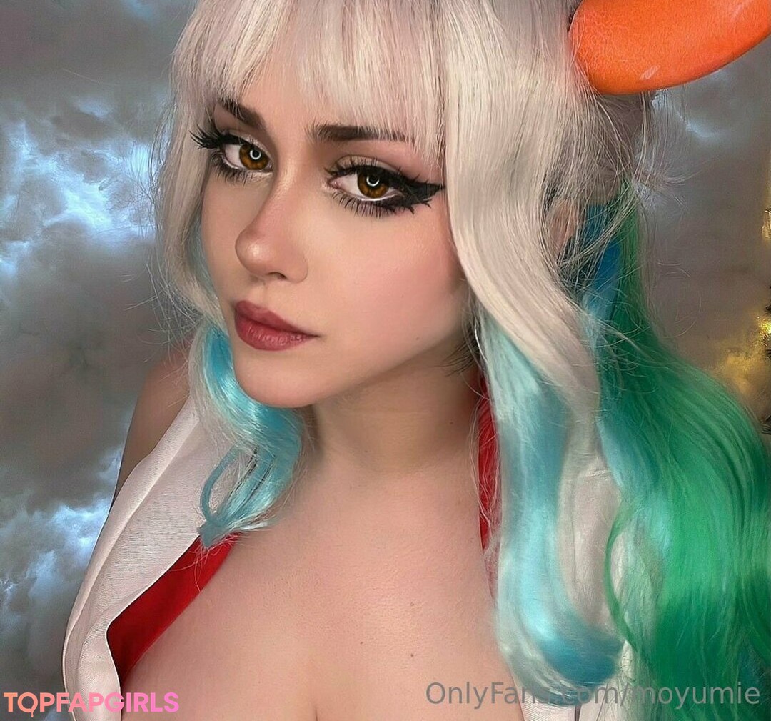 anal orgasm onlyfans perfect photo