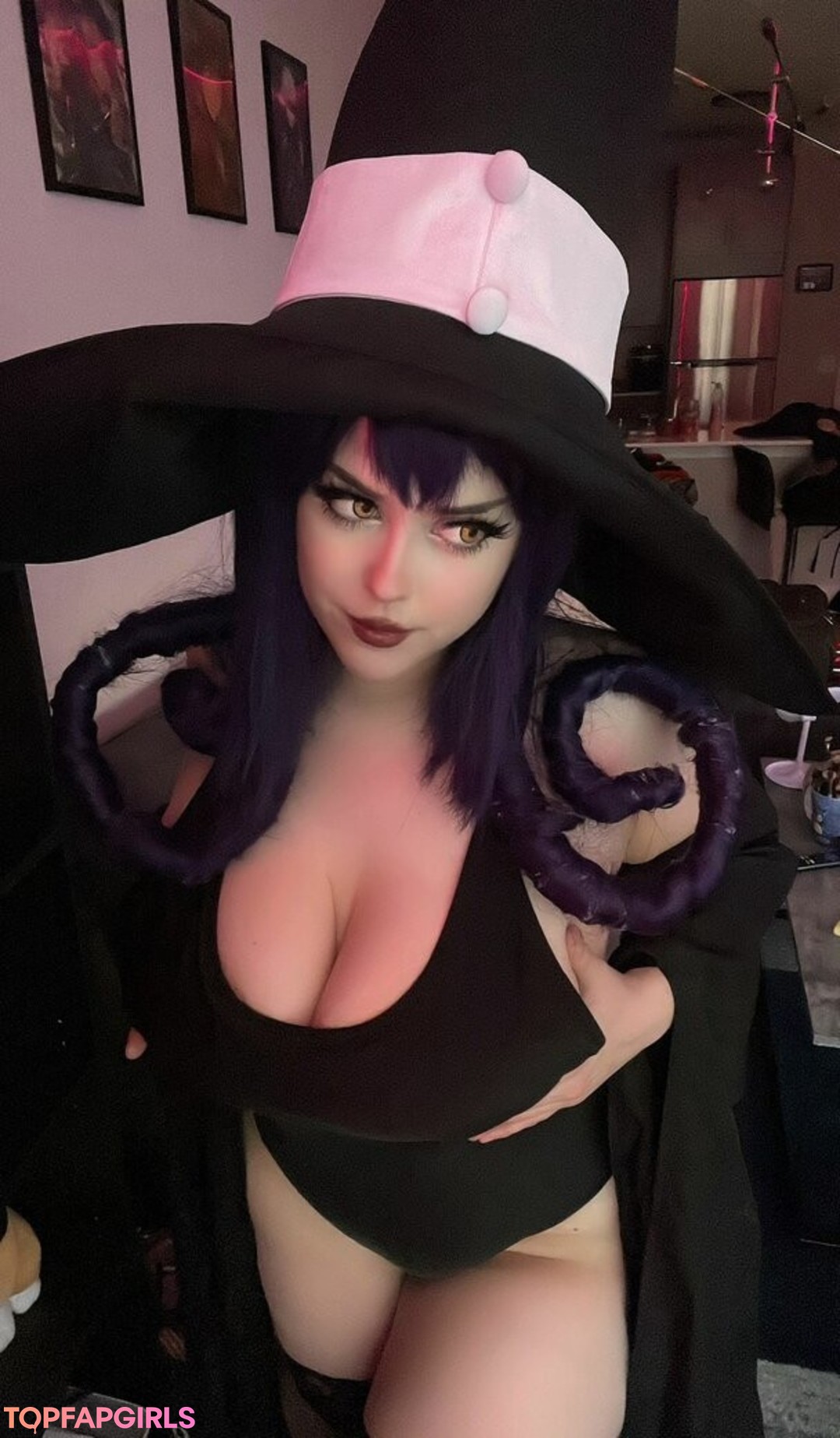 Moyumii top profile image