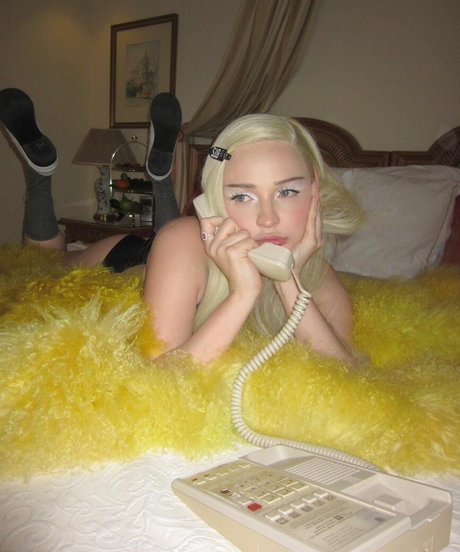 blonde teen pussy onlyfans beautiful naked photos